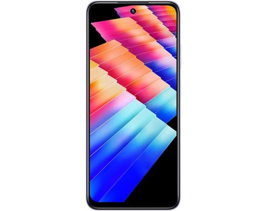 fot-1 Infinix Hot 30 Play