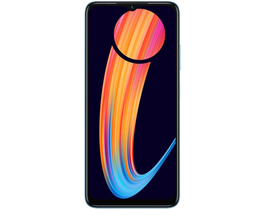 fot-1 Infinix Hot 30i