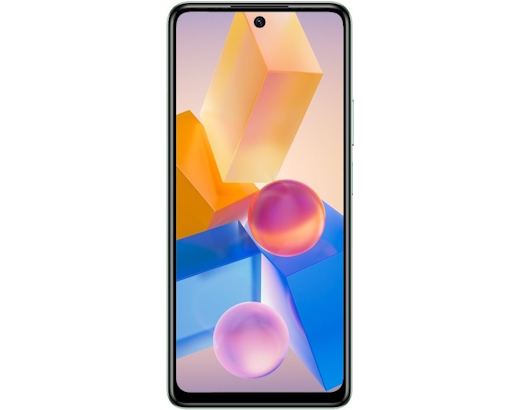 fot-1 Infinix Hot 40