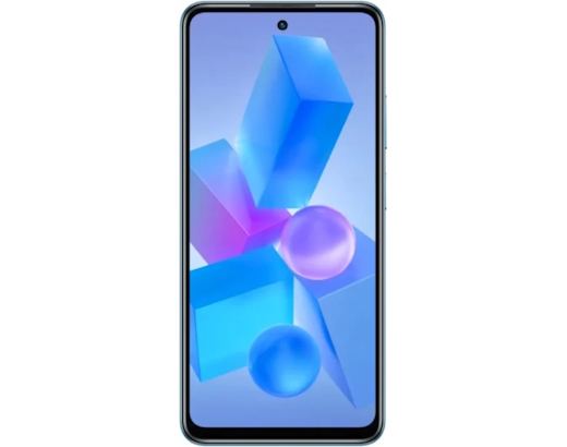 fot-1 Infinix Hot 40i