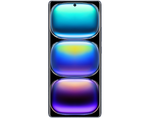 fot-1 Infinix Hot 50 Pro+ 4G
