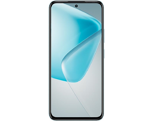 fot-1 Infinix Hot 50 Pro 4G