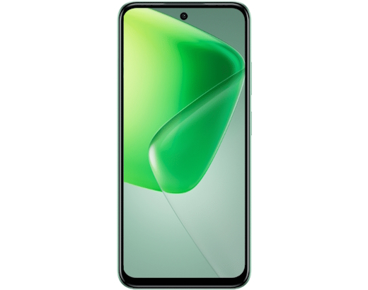 fot-1 Infinix Hot 50i