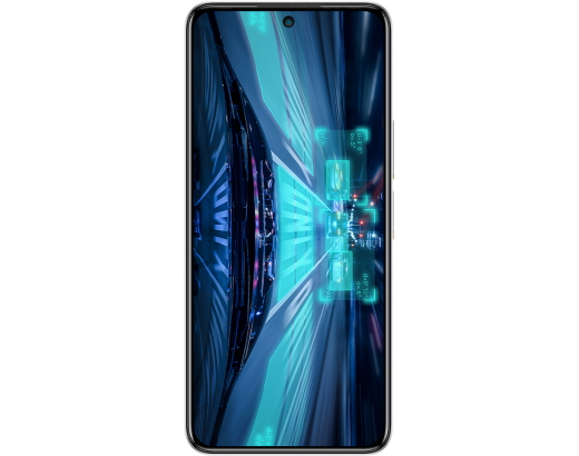 fot-1 Infinix Note 12 G96