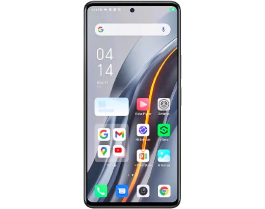 fot-1 Infinix Note 12 VIP