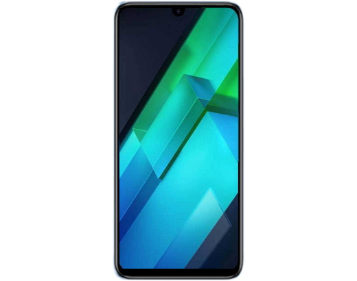 fot-1 Infinix Note 12i 2022