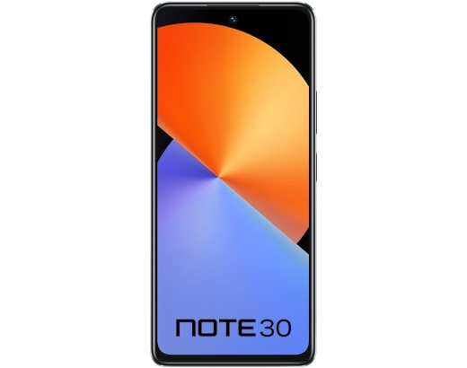 fot-1 Infinix Note 30