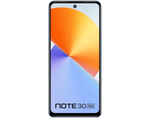 fot-1 Infinix Note 30 5G