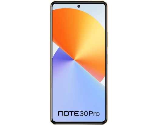 fot-1 Infinix Note 30 Pro