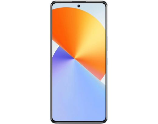 fot-1 Infinix Note 30 VIP