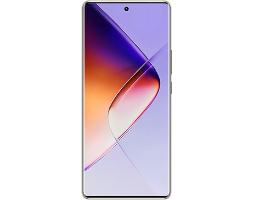 fot-1 Infinix Note 40S