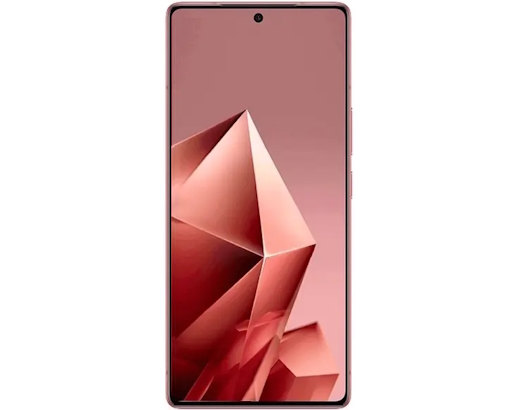 fot-1 Infinix Note 50 4G