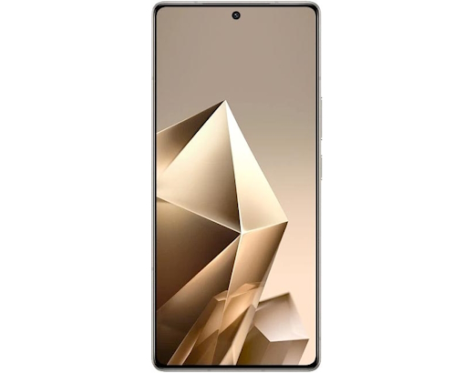 fot-1 Infinix Note 50 Pro 4G
