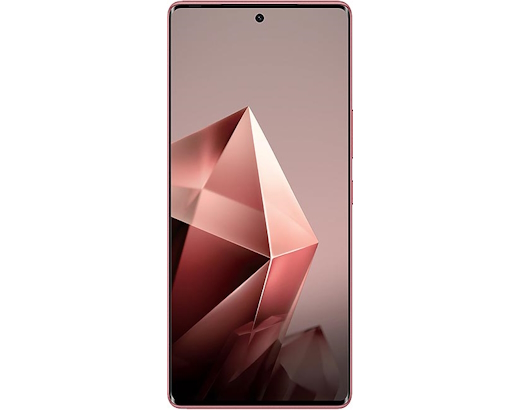 fot-1 Infinix Note 50s