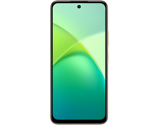 fot-1 Infinix Smart 10