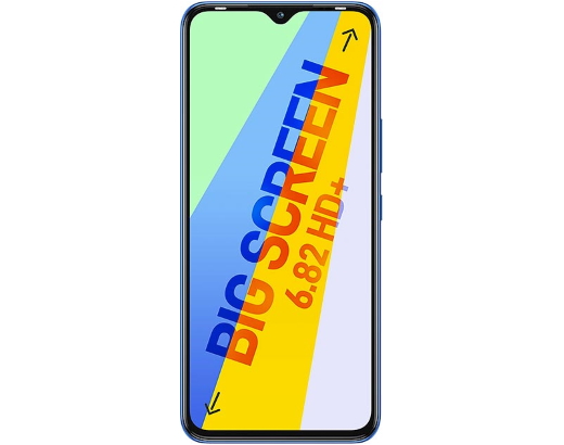 fot-1 Infinix Smart 6 Plus