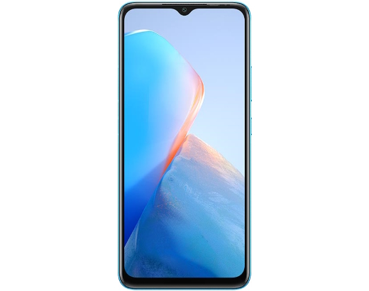 fot-1 Infinix Smart 7
