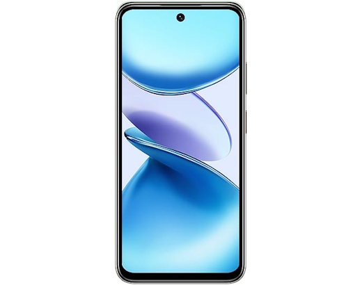 fot-1 Infinix Smart 9