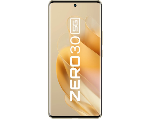 fot-1 Infinix Zero 30