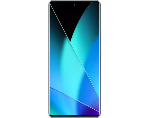 fot-1 Infinix Zero 40 4G