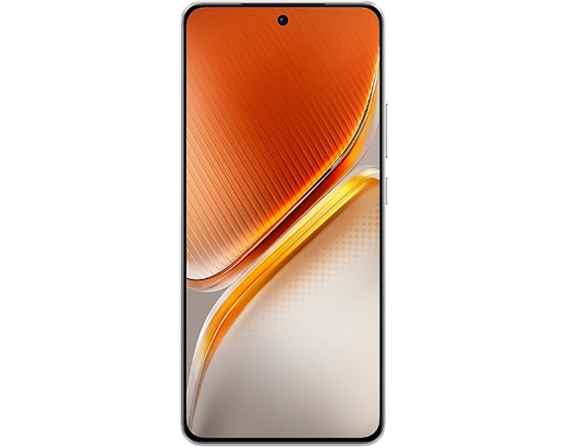 fot-1 iQOO Neo10 Pro