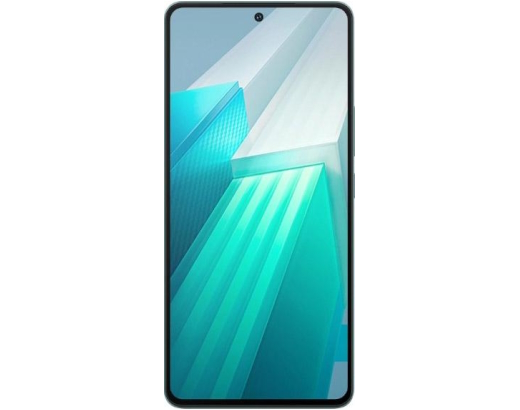 fot-1 iQOO Neo8 Pro