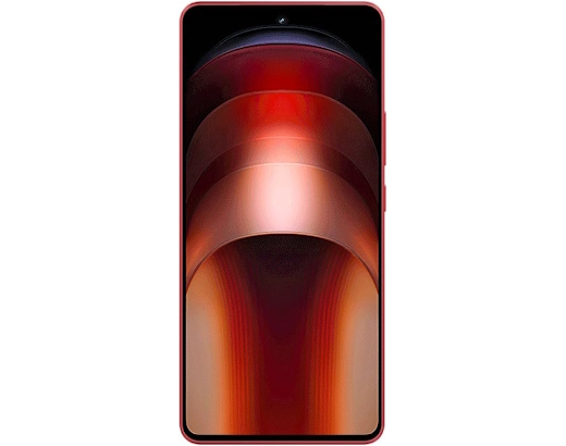 fot-1 iQOO Neo9 Pro