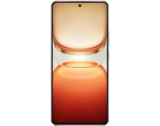 fot-1 iQOO Z10 Turbo Pro