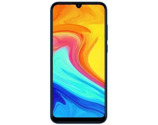 fot-1 Lenovo A7