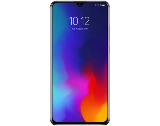 fot-1 Lenovo K10 Note