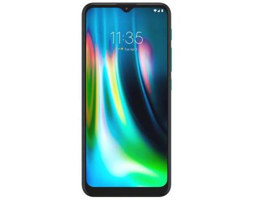 fot-1 Lenovo K12 Note