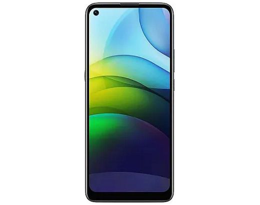 fot-1 Lenovo K12 Pro