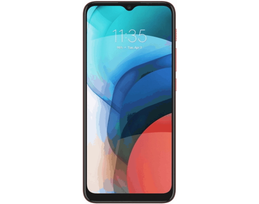 fot-1 Lenovo K13