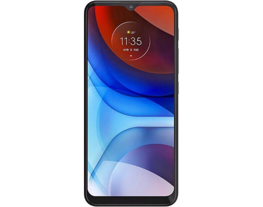 fot-1 Lenovo K13 Note