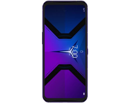 fot-1 Lenovo Legion 2 Pro