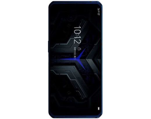 fot-1 Lenovo Legion Duel