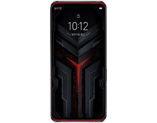 fot-1 Lenovo Legion Pro