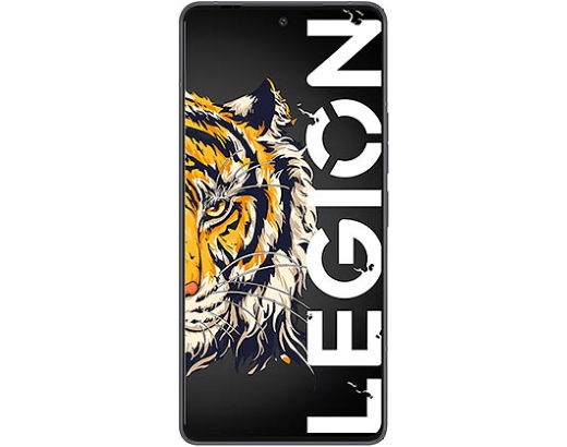 fot-1 Lenovo Legion Y70