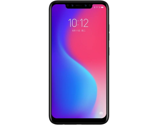 fot-1 Lenovo S5 Pro GT