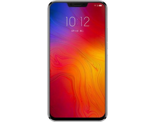 fot-1 Lenovo Z5
