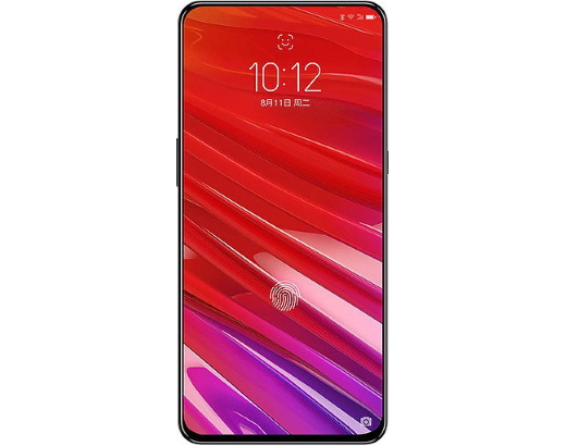 fot-1 Lenovo Z5 Pro GT
