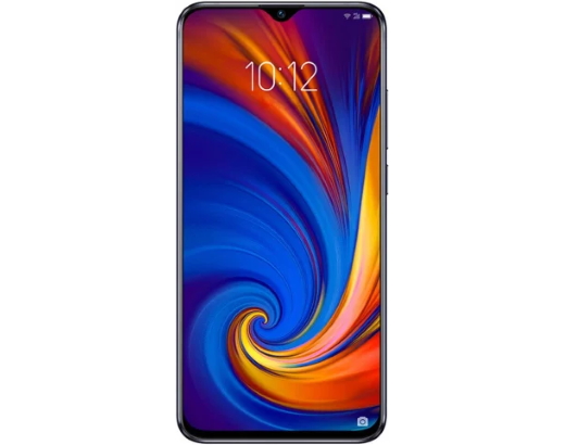 fot-1 Lenovo Z5s