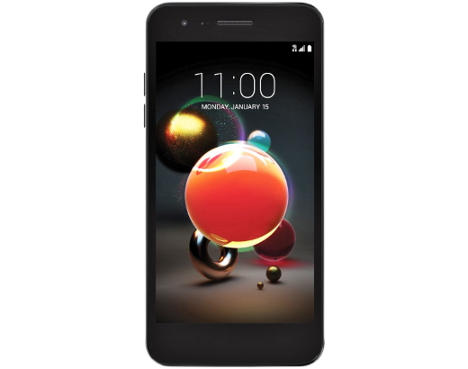 fot-1 LG Aristo 2