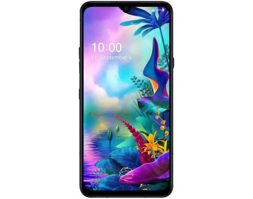 fot-1 LG G8X ThinQ