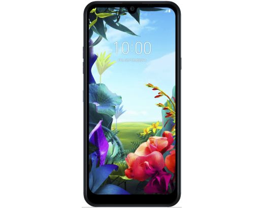 fot-1 LG K40S