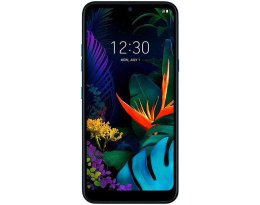 fot-1 LG K50