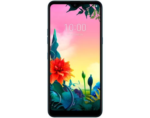fot-1 LG K50S