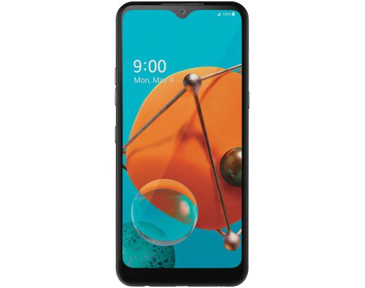 fot-1 LG K51