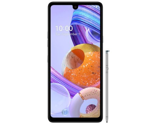 fot-1 LG K71