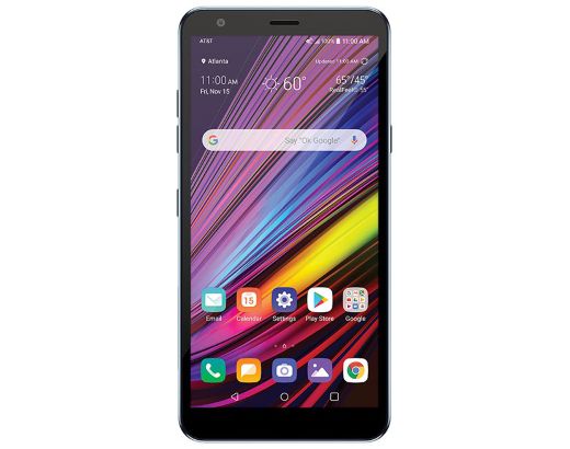 fot-1 LG Neon Plus